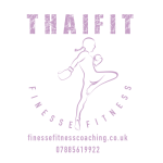 83C0E1B2-2CA1-4682-9AFD-C12C45047B50