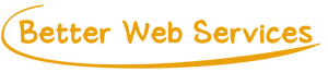 Better Web Services