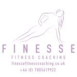 A5587478-F914-4AC8-A6E0-2F82AB2F4381