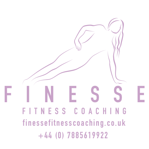 Finesse Fitness