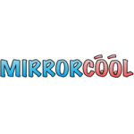 Mirrorcool