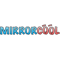 MirrorCool