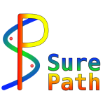 surepath_logo