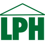 A5FCD95D-2EE5-44F9-B8E9-158F3057B523