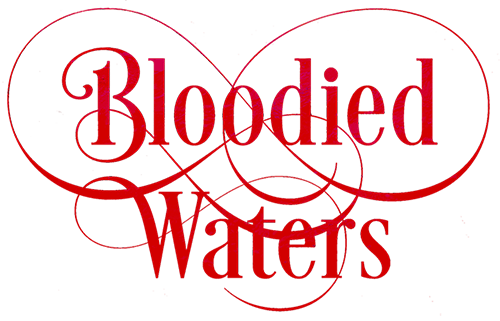 bloodied-waters-splash3