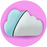 Favicon3