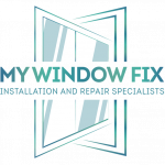 My Window Fix