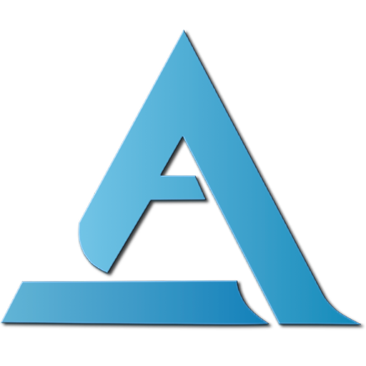 Logo 4b