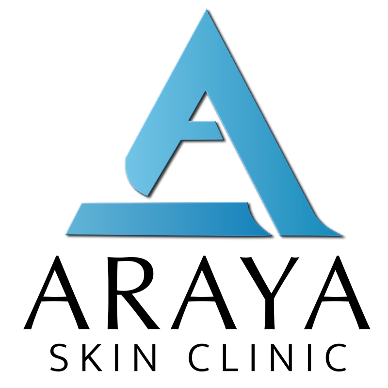Araya Skin Clinic