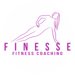Finesse