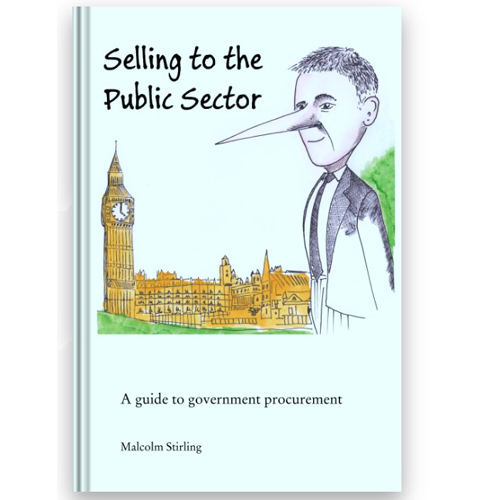 Public Sector