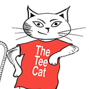 teecat300x300